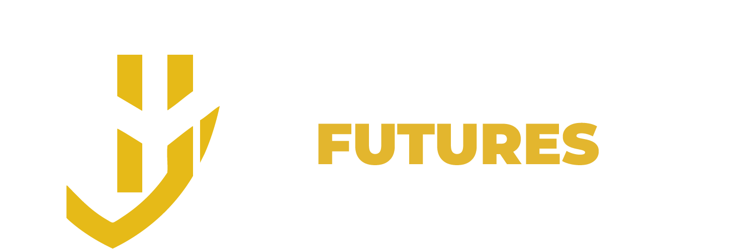FundedHero Futures