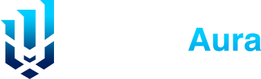 FundedAura